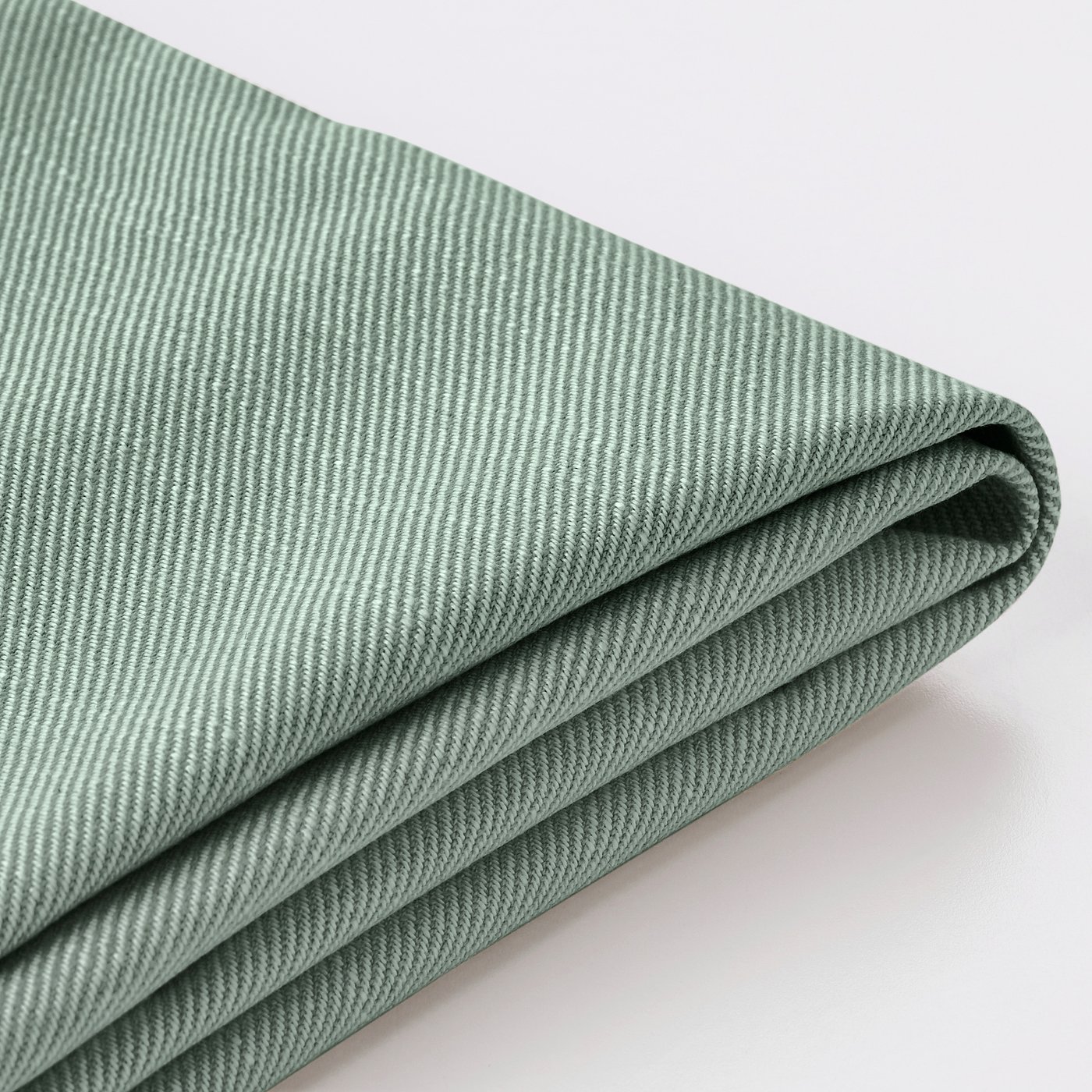 TULLSTA トュルスタ パーソナルチェア用カバー