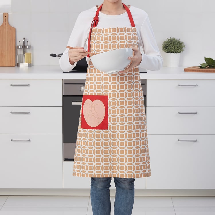 Aprons IKEA