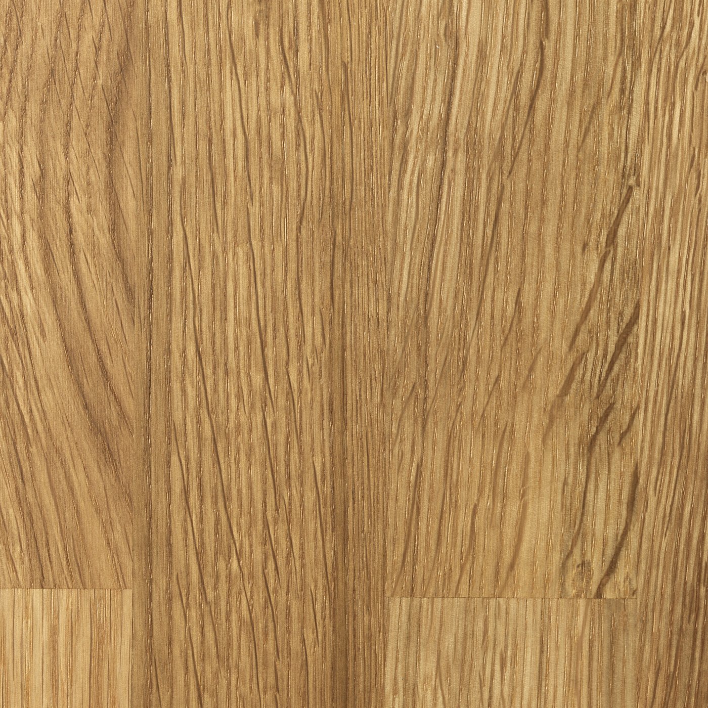 [２枚] IKEA KARLBY カールビー オーク 181x45x3.8 ２枚 KARLBY カールビー ワークトップ, オーク, 突き板, 181x45x3.8