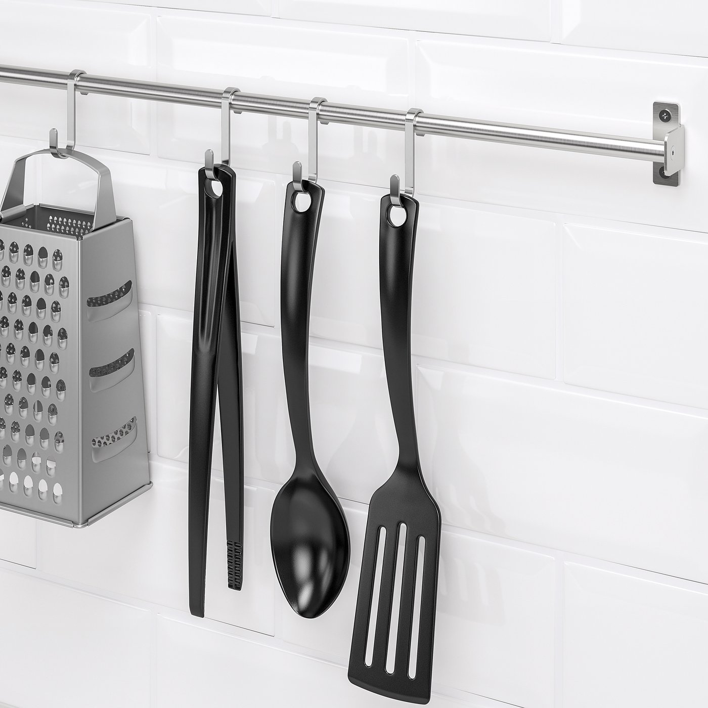 ピー IKEA×イルス・Cピッチャー＆テライヨンキッチンスケール Amazon.co.jp: 【Amazon限定ブランド】Imtykee デジタルスケール