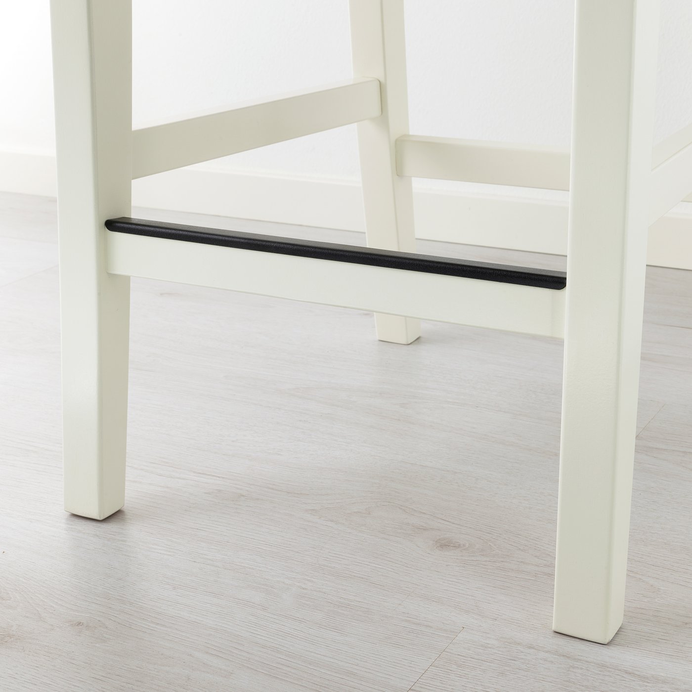 イケア NORDEN ノールデン INGOLF インゴルフ INGOLF インゴルフ チェア, ブラウンブラック - IKEA