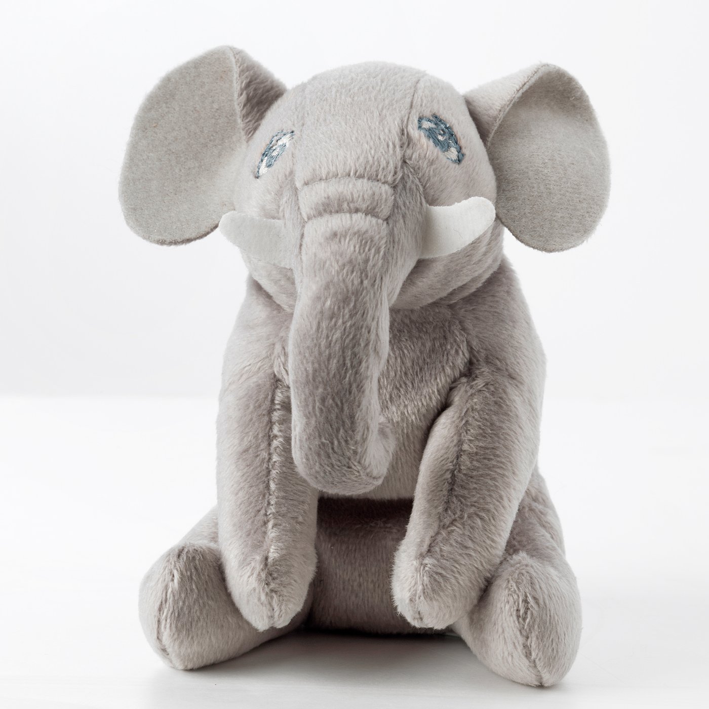 DJUNGELSKOG ジュンゲルスコグ ぬいぐるみ, アソートデザイン - IKEA