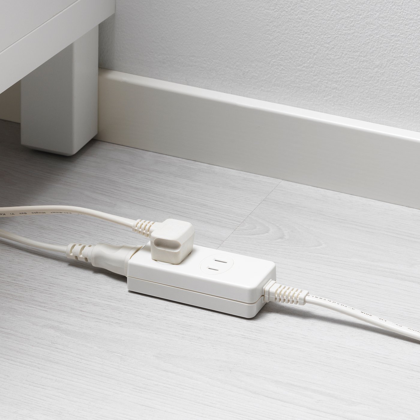 3個　IKEA イケア USB充電器 3ポート KOPPLA コップラ　ホワイト 3個 IKEA イケア USB充電器 3ポート KOPPLA コップラ ホワイト