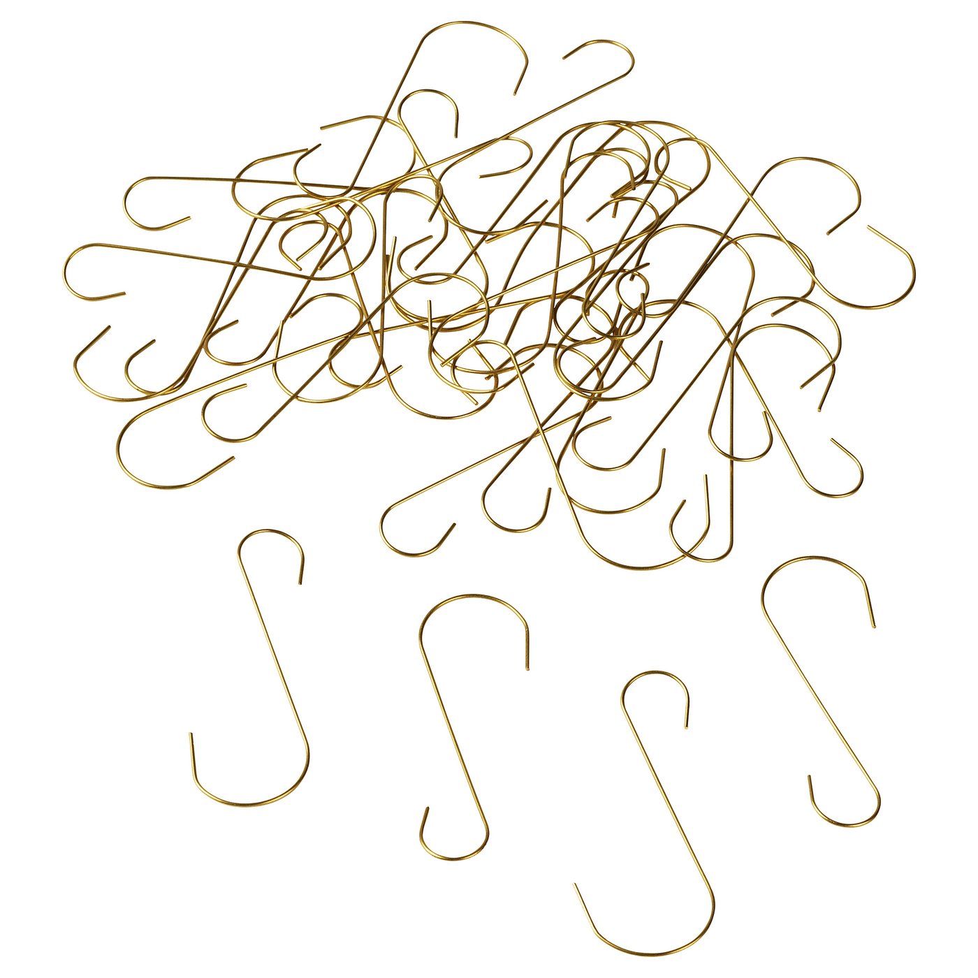 VINTERFINT 빈테르핀트