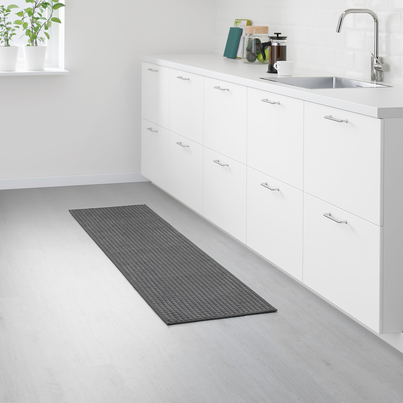 ラグ（S）｜IKEA【公式】家具・インテリア雑貨通販 - IKEA