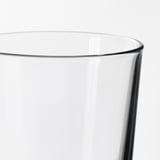 IKEA 365+ كأس, زجاج شفاف, 45 سل