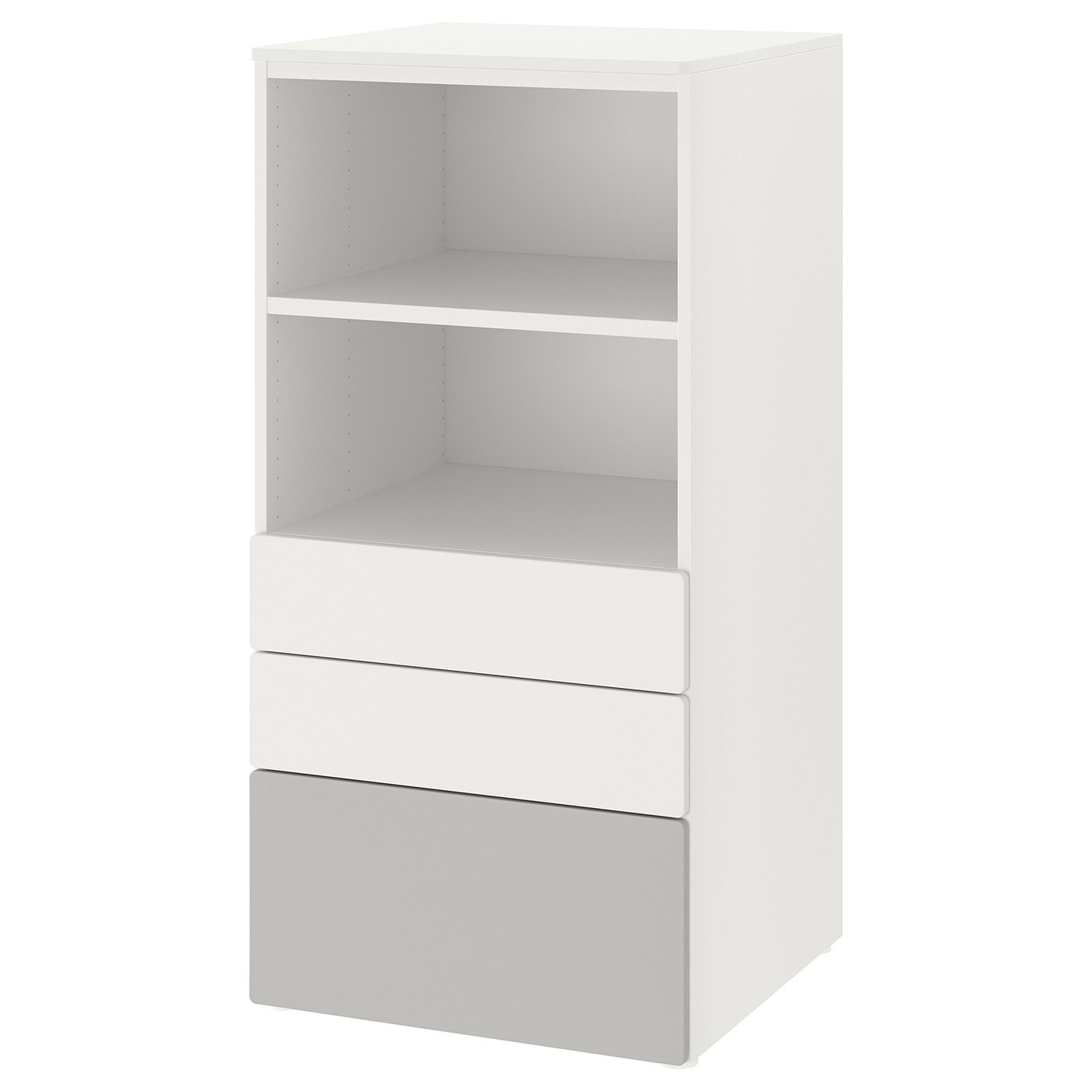 IKEA 棚 polori_ikea-30471720