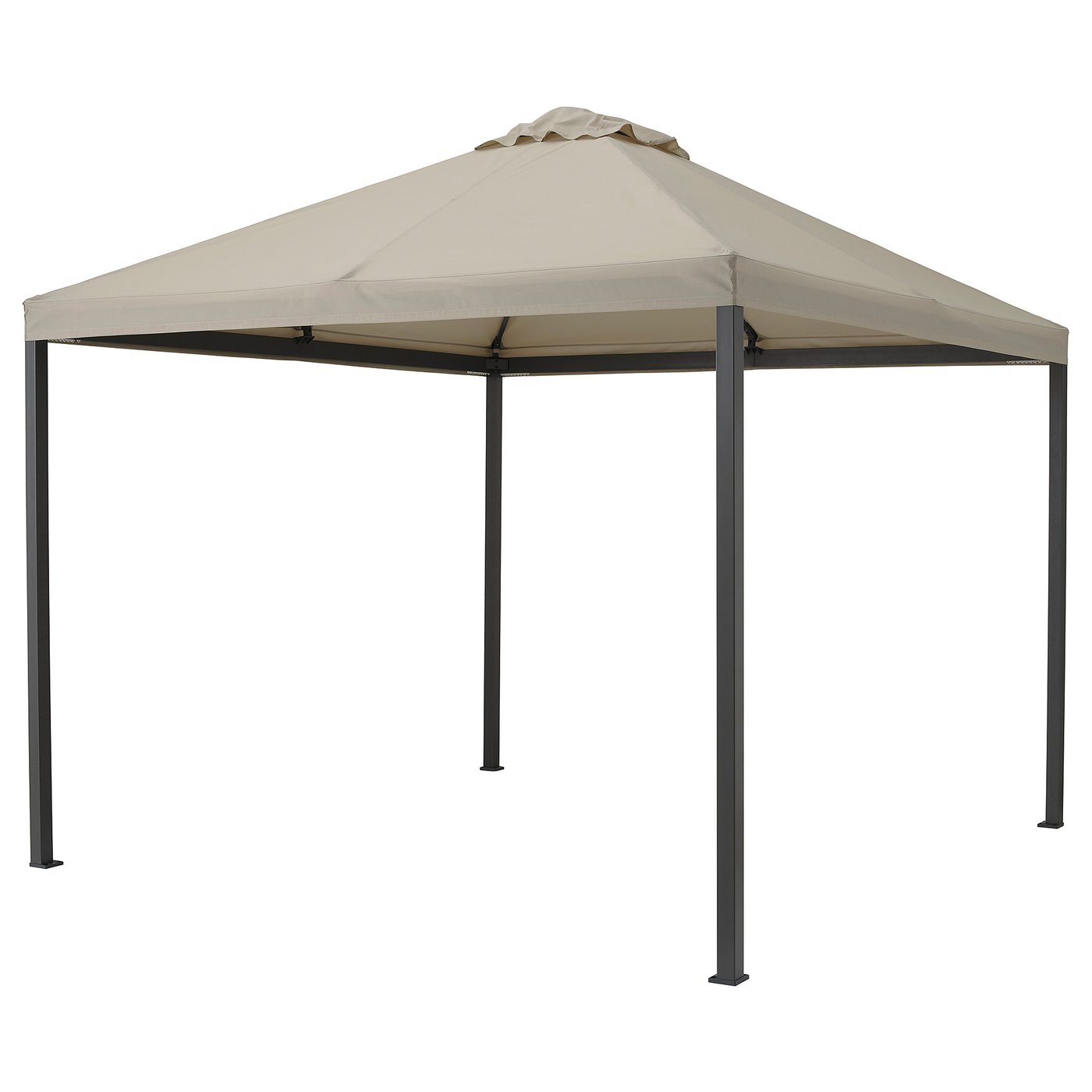 IKEA ガゼボ　カーテン ネット　メッシュ IKEA ガゼボ メッシュ カーテンネット|mercariメルカリ官方指定