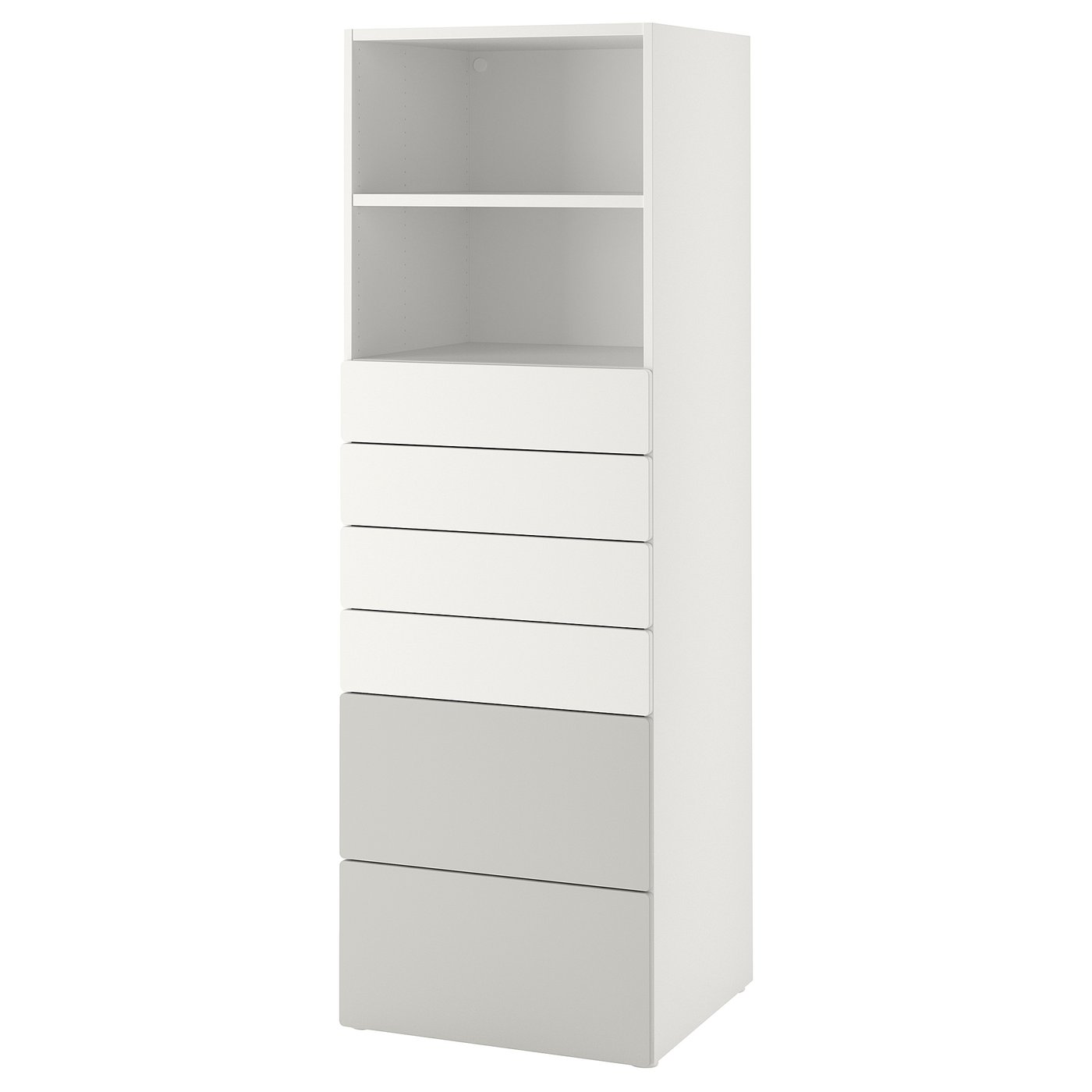 【IKEA】LOMMARP ロマルプ　デスク 最終価格です】定価:29,990円デスクIKEA LOMMARP ロマルプライト
