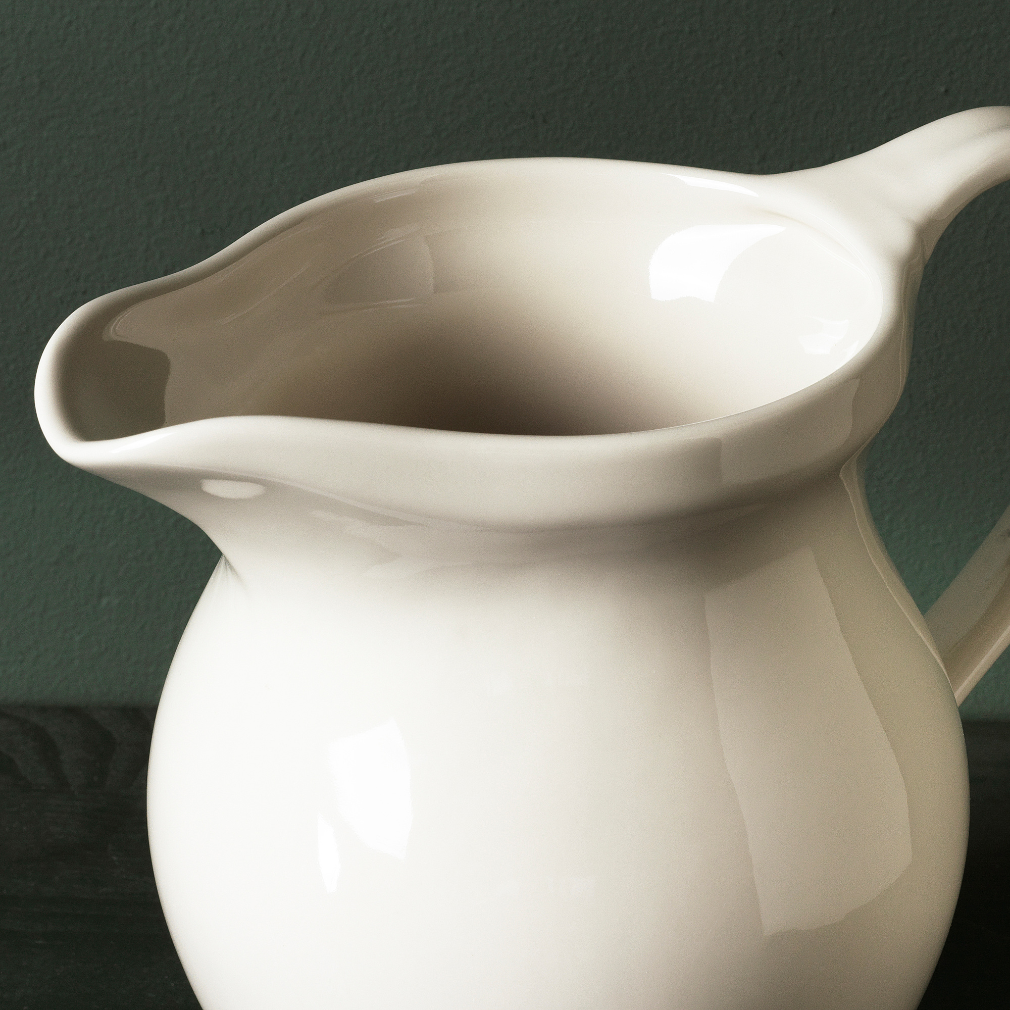 DEKORERA Pitcher IKEA