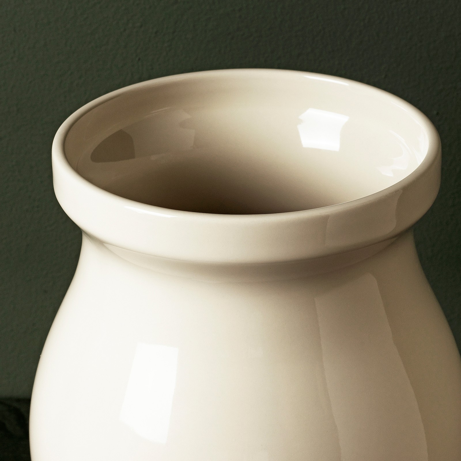 DEKORERA Vase, 24 cm IKEA