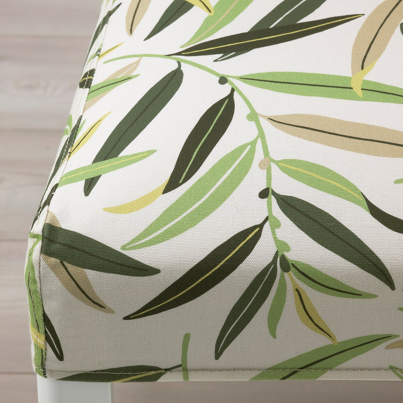 IKEA ベリムンド 値下げしました。 さらに、低価格｜IKEA【公式】 - IKEA