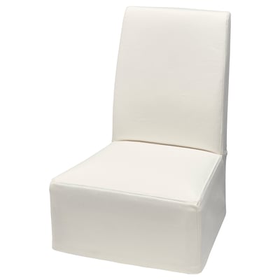 Chair Covers Ikea