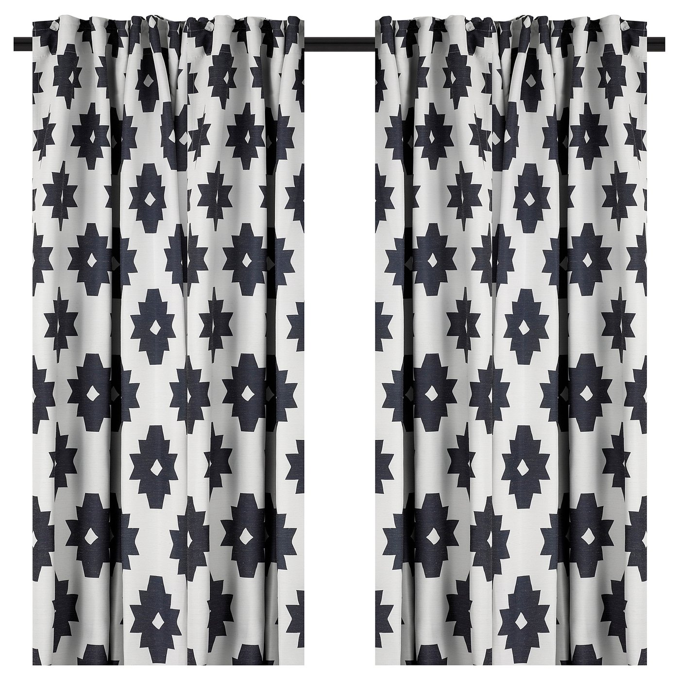 イレンカ　垂直５本セット イレンカ 垂直5本セット