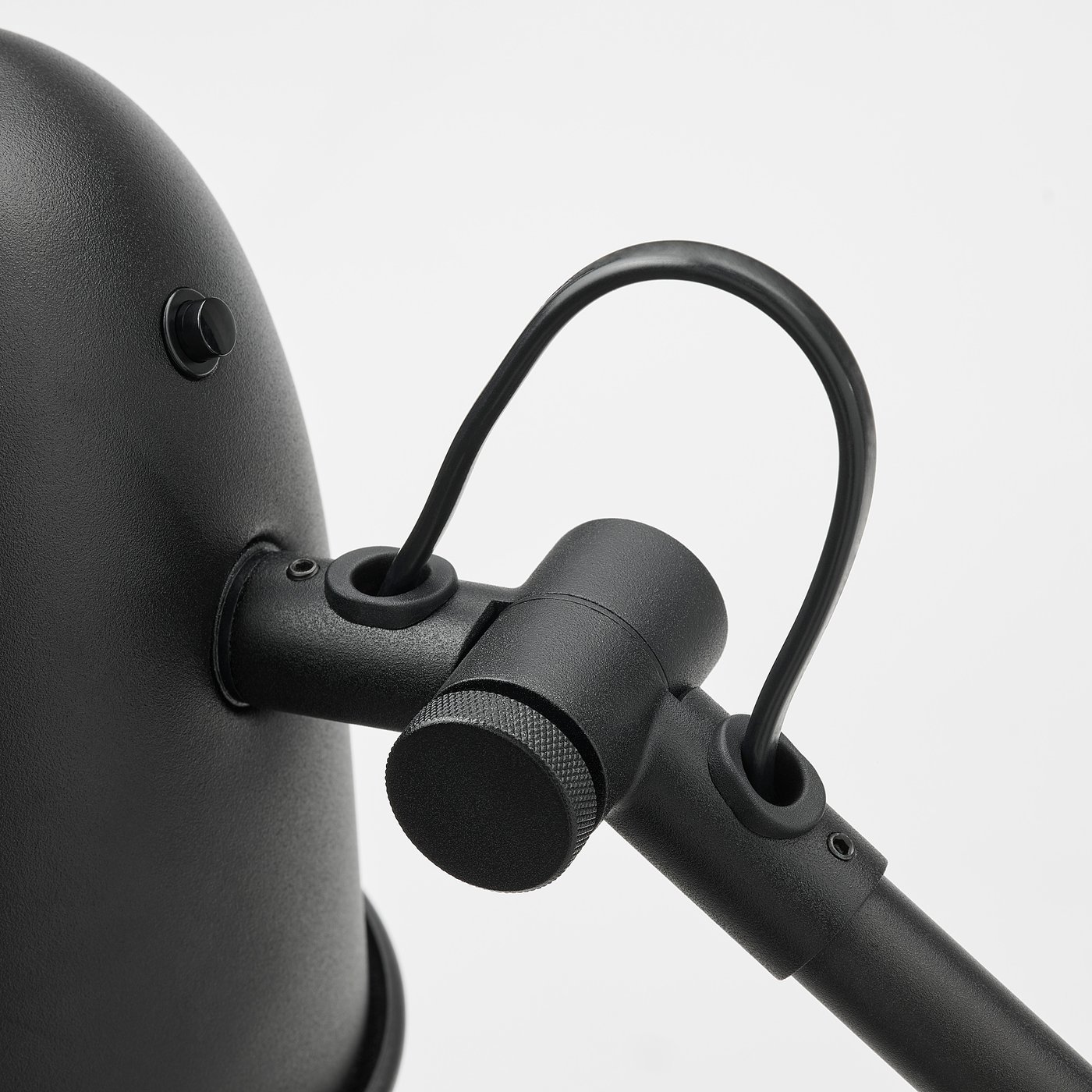 イケア SKURUP スクルプ フロアアップライト, ブラック 楽天市場】[IKEA/イケア/通販]SKURUP スクルプ フロアアップライト