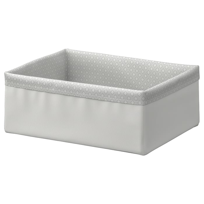 Storage boxes & baskets - IKEA