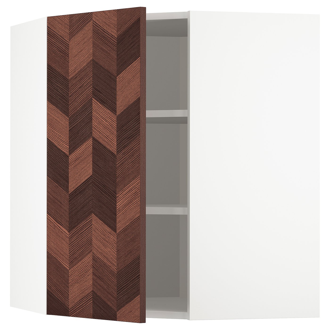 LOHALS ローハルス ラグ 平織り, ナチュラル, 160x230 cm - IKEA
