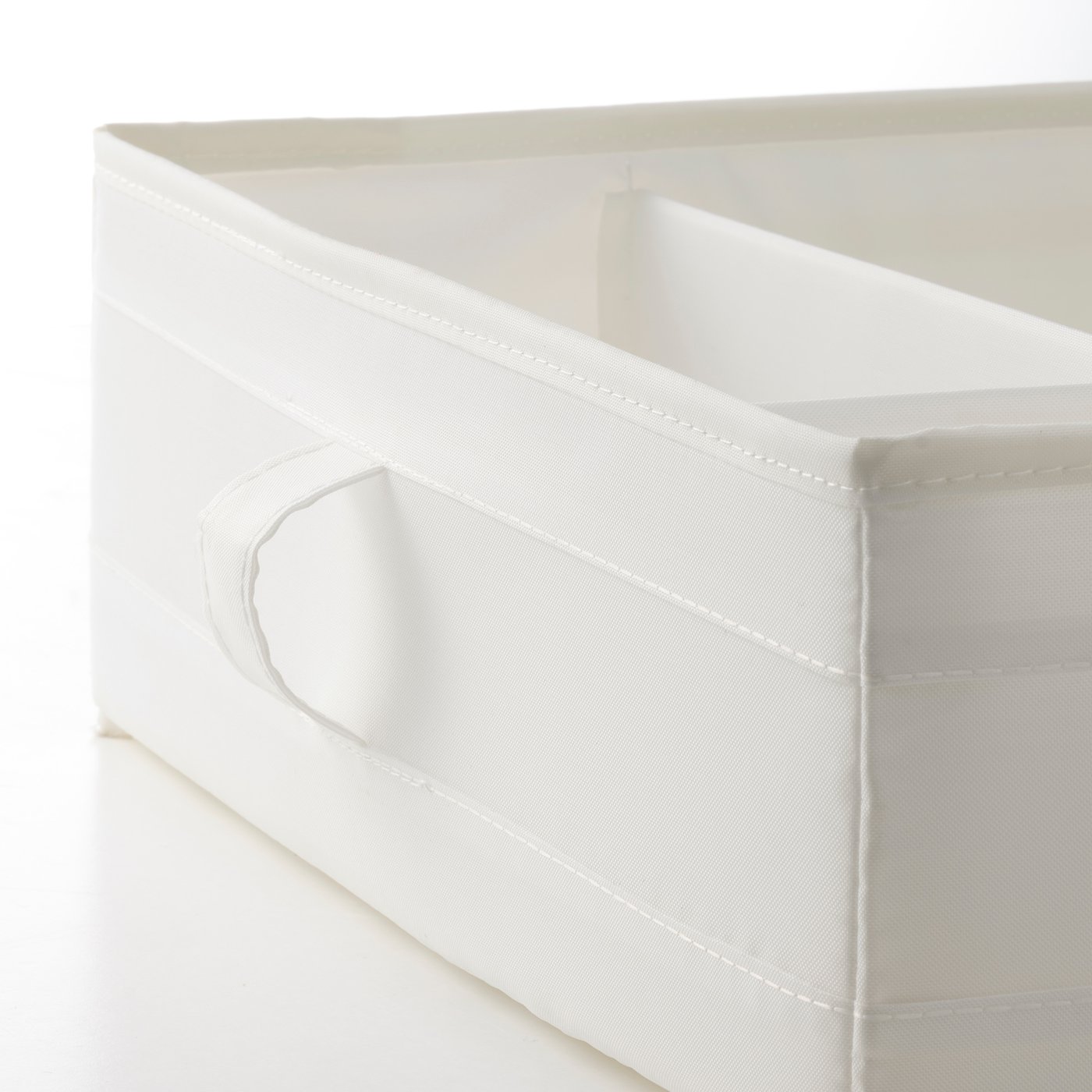 skubbページ  横長スワッグ skubbページ 横長スワッグ IKEAの新スクッブで、クローゼットを
