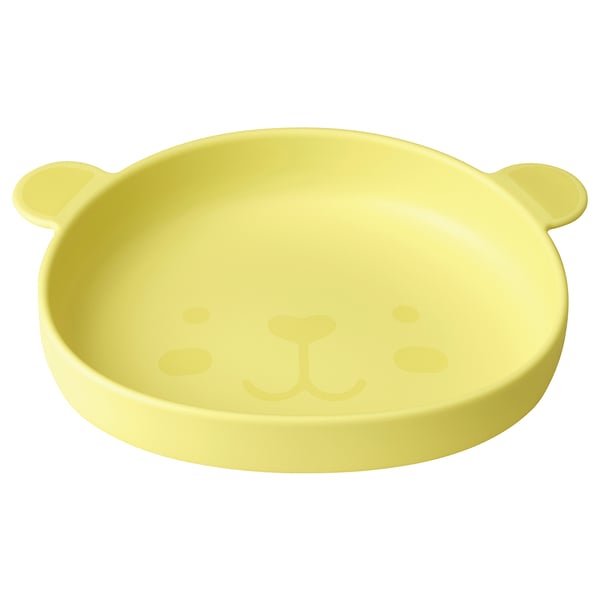 KANONKUL 카농쿨 그릇