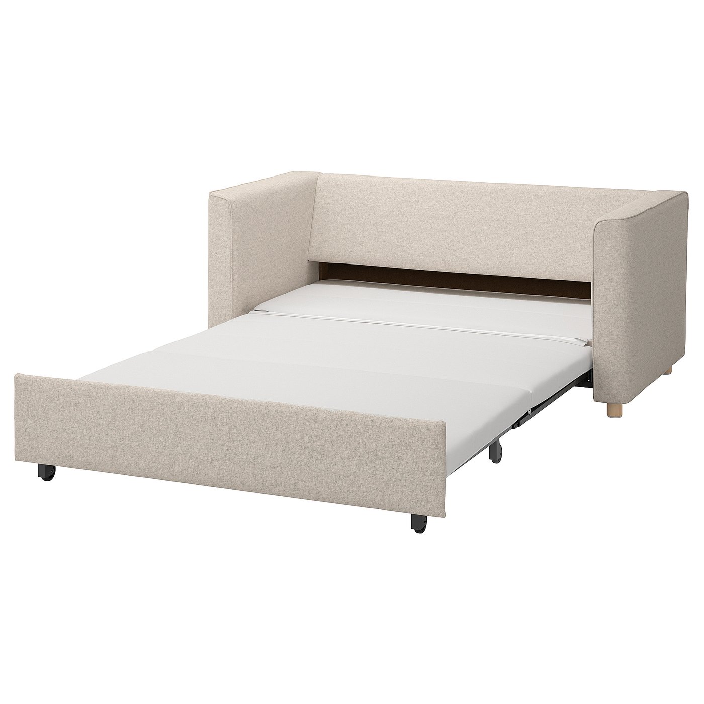 IKEA KNUTBO クヌートボー シーリングスポットライト リモコン付き IKEA KNUTBO クヌートボー シーリングスポットライト - メルカリ