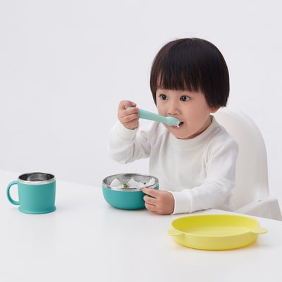KANONKUL 카농쿨 그릇