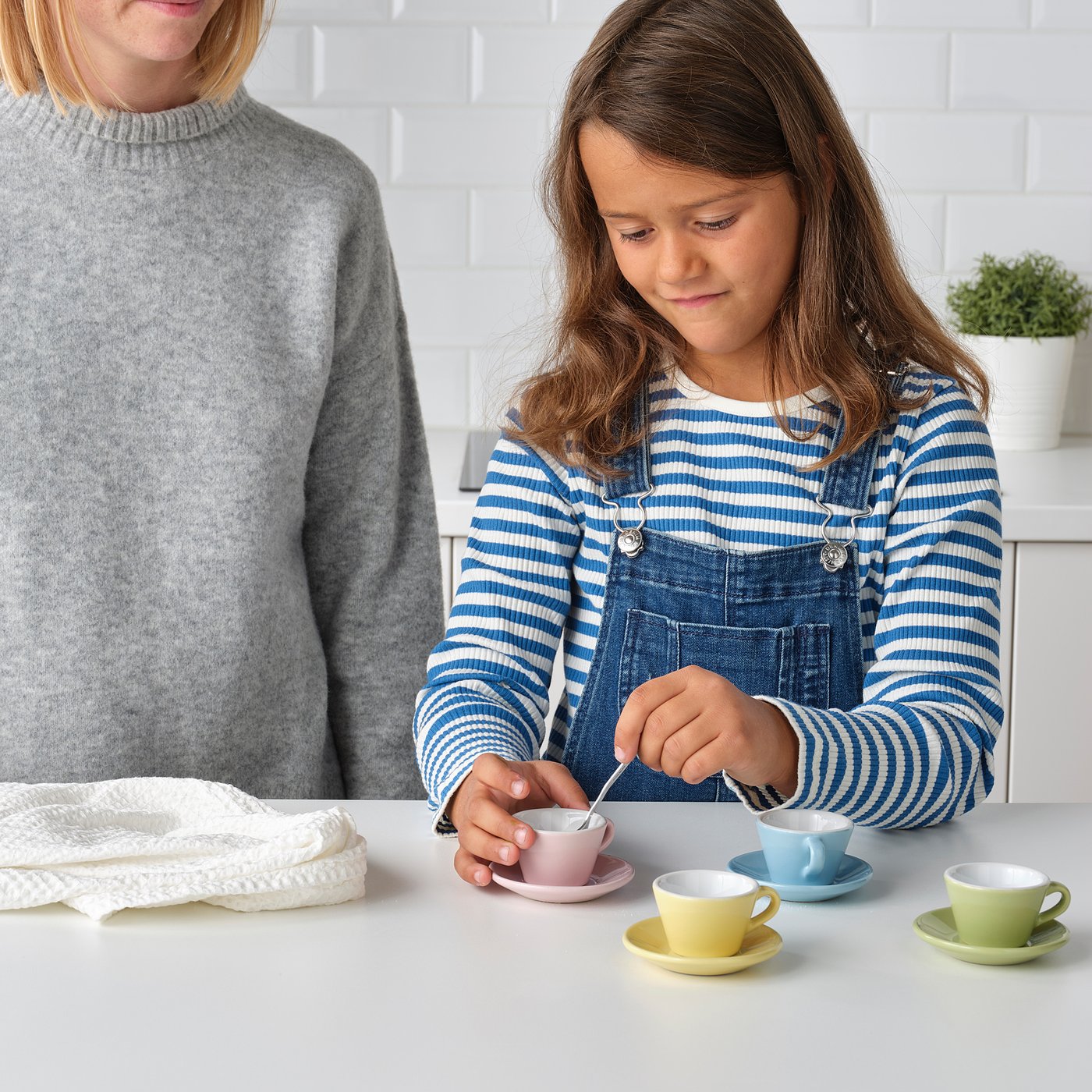 IKEA おままごとキッチン　ウッディプディ等セット　ドゥクティグ DUKTIG セット商品】IKEA イケア おままごとキッチン 木製 スターター3