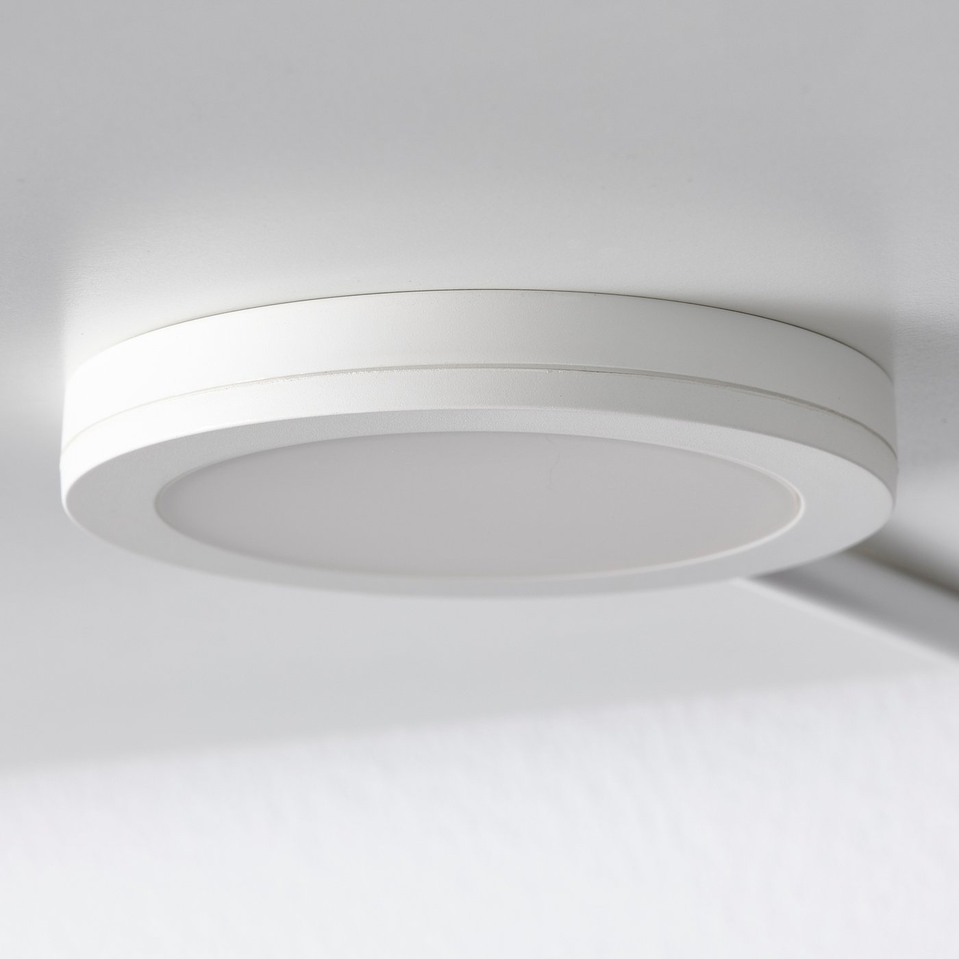 IKEA MITTLED キッチン収納(引出し)用LED照明 ミットレド MITTLED ミットレド LEDキッチン引き出し照明 センサー付き, 調