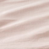 BERGPALM غطاء لحاف و ٢ غطاء مخدة