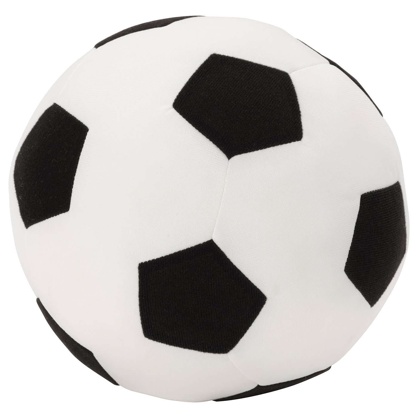 【激レア】サッカーソフビフィギュア11体+ボール セット サッカー フィギュア 5体セット MINIX レアルマドリード 公式