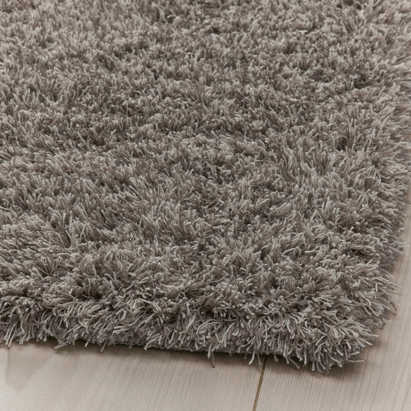 IKEA トルコ製　カーペット　ラグ　グレー 160 × 230 シャギー　絨毯 楽天市場】インポートラグ トルコ製 モダンデザインが魅力的