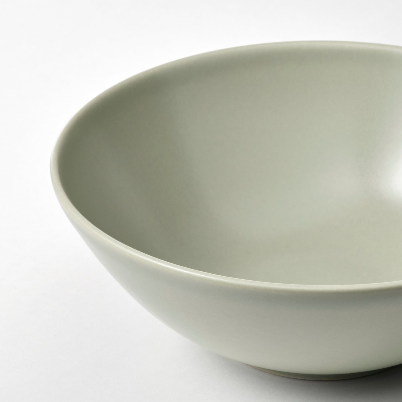 Saturnia IKEA ホワイト食器セット 10点 GODMIDDAG グドミッダグ 食器10点セット, ホワイト - IKEA