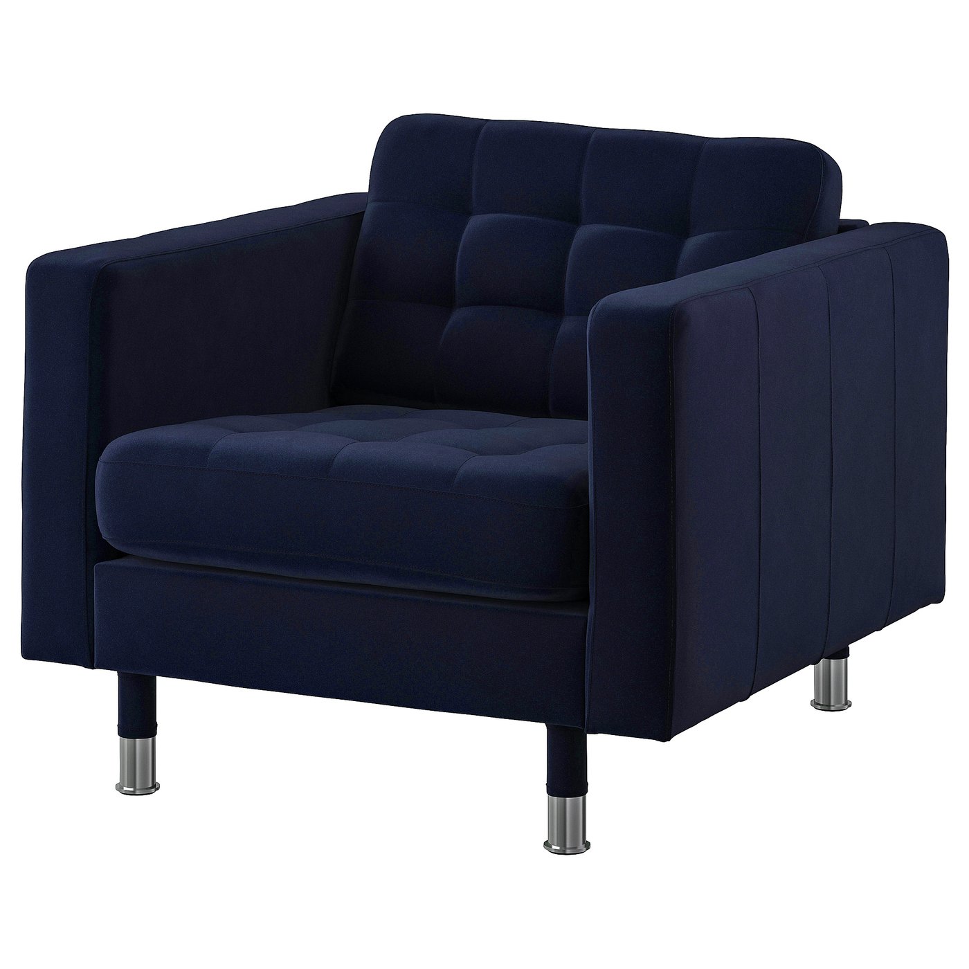 IKEA ランズクローナ LANDSKRONA ランズクローナ パーソナルチェア, ジューパルプ