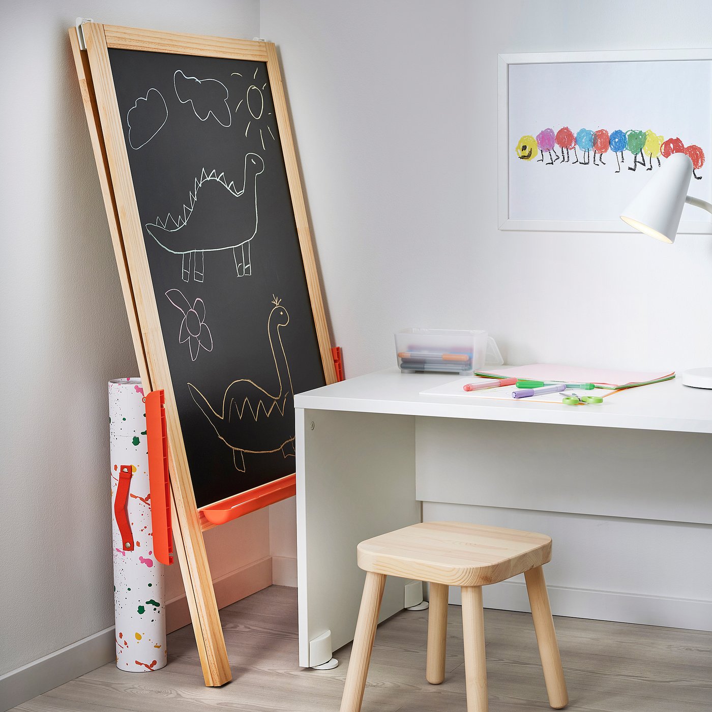 【IKEA】モーライーゼル　美品です。 IKEA】モーライーゼル 美品です。 - メルカリ
