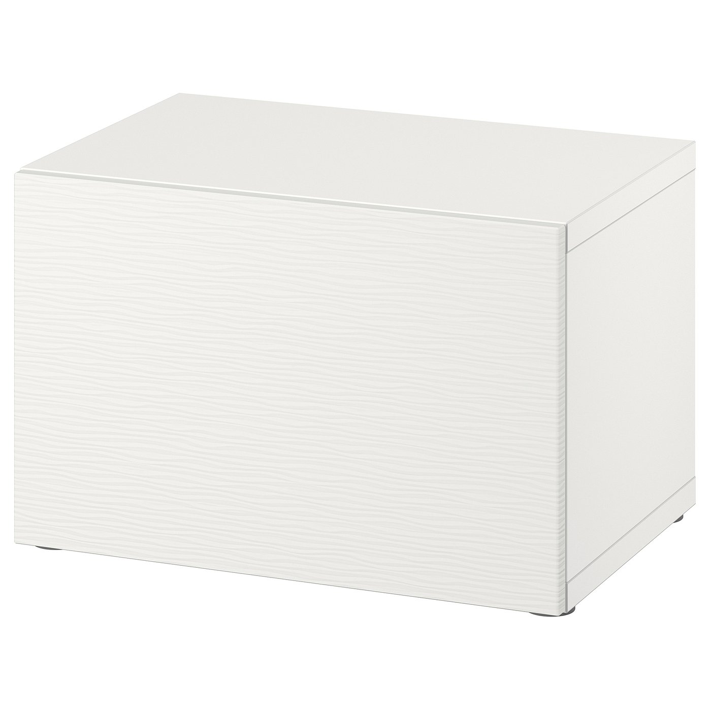 Shiroさま専用【東京都内に直接取りに来てくださる方】IKEA ベストー2点 Shiroさま専用【東京都内に直接取りに来てくださる方】IKEA