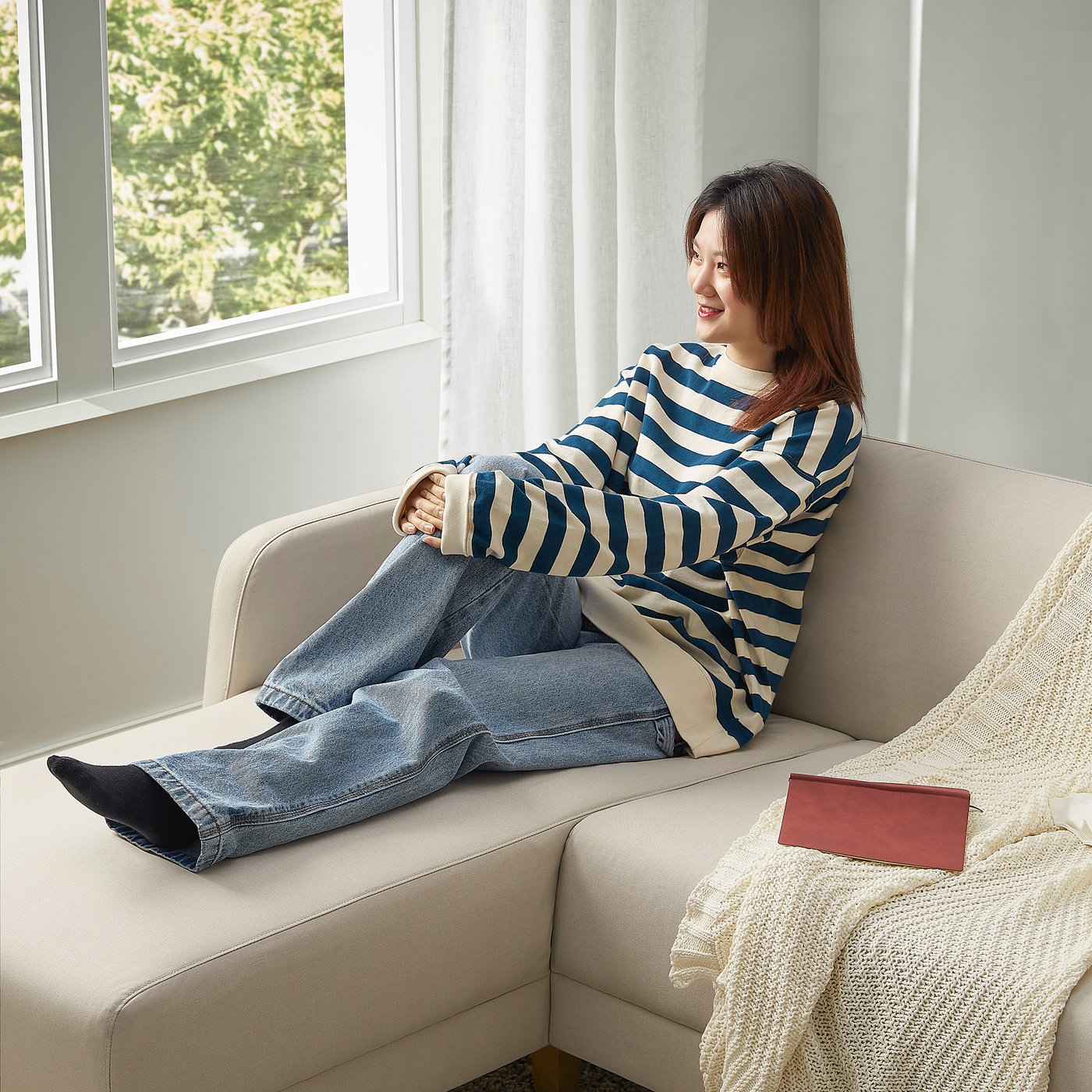 【phantasmix240さま】IKEA イケア ソファ 寝椅子＋一人がけ phantasmix240さま】IKEA イケア ソファ 寝椅子＋一人がけ