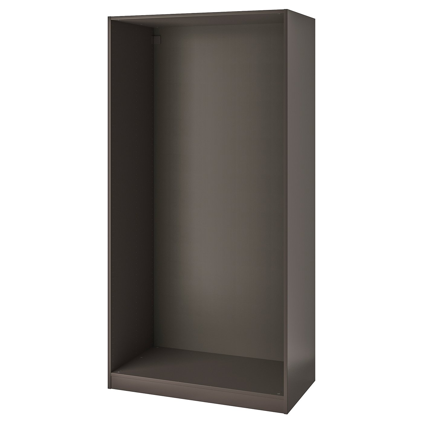 pax 扉 PAX/パックス：クローゼット扉（開き戸）｜IKEA【公式】家具
