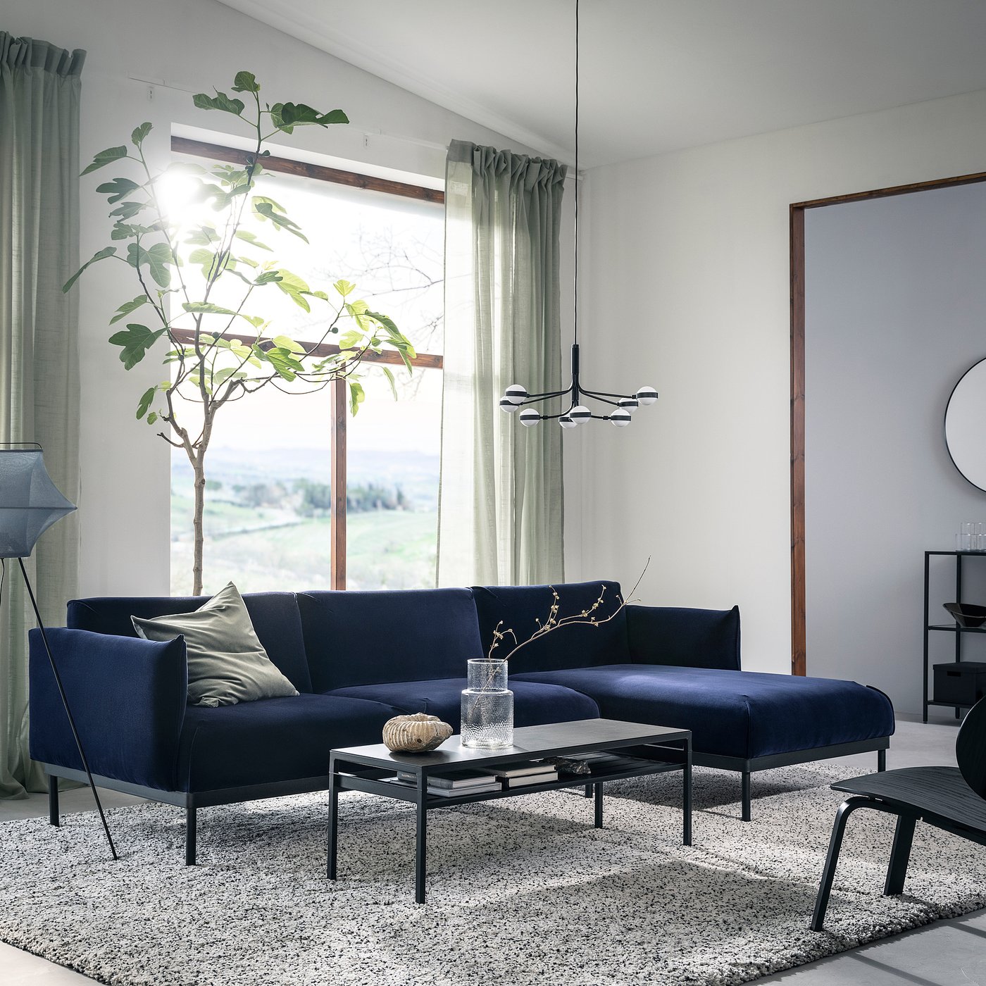 【るいるい】IKEA ソファー　ÄPPLARYD エップラリード 1023717_pe833233_s5.jpg