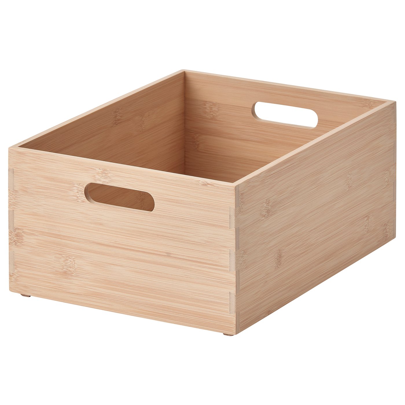 【廃盤】IKEA イケア RABBLA 収納ボックス 小2個 大4個セット IKEA RABBLA Box with compartments | IKEA Clothes boxes