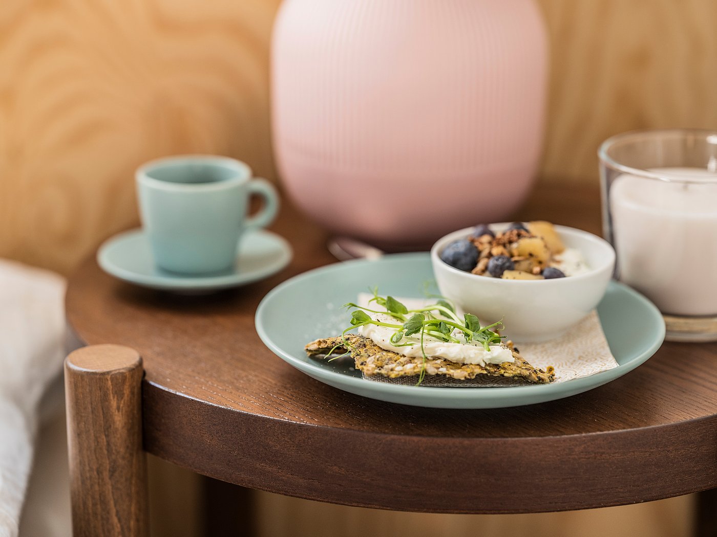 IKEA プレートキャリア IKEA プレートキャリア - メルカリ