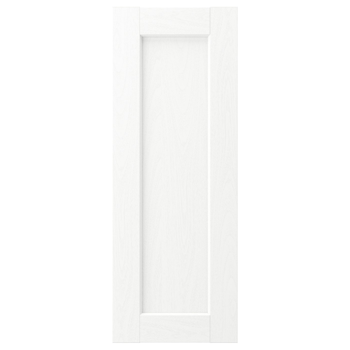 IKEA SÖDERHAMN オットマン ホワイト ソーデルハムン カバー IKEA Soderhamn用ソファカバー - パフォーマンススリップカバー