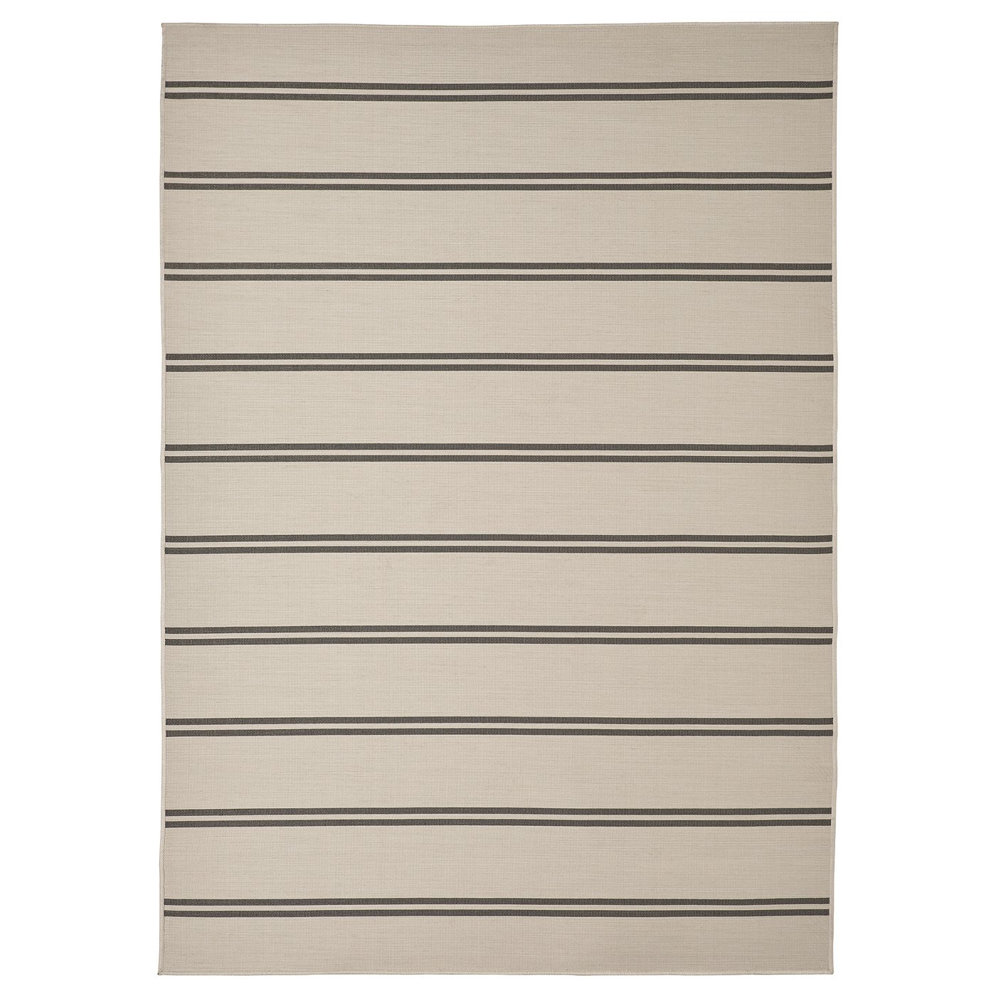 Misaki Nishino  IKEA ラグ　カーペット　VIMDUM Misaki Nishino 様専用 IKEA ラグ カーペット VIMDUM - メルカリ