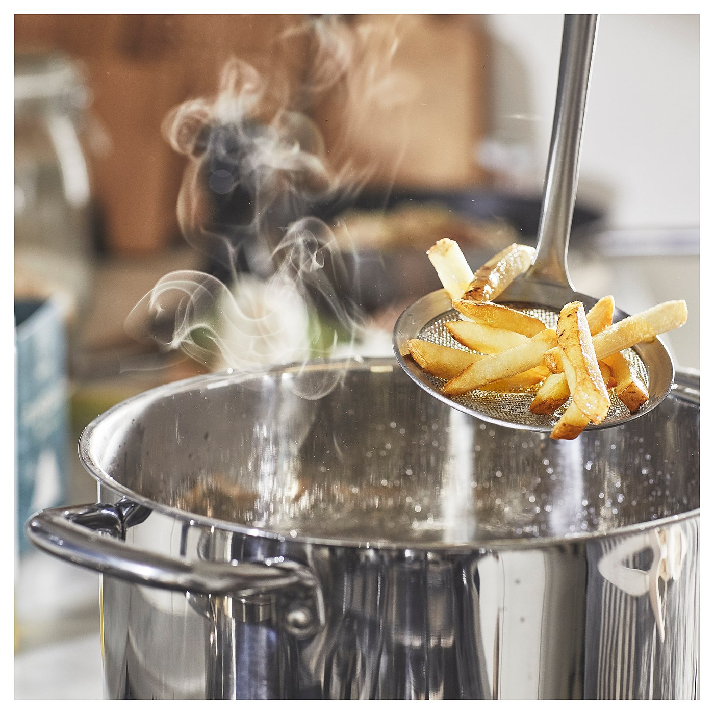 L9★IKEA★両手鍋 新品 未使用品 9L 調理器具 両手鍋 展示品 L9☆IKEA☆両手鍋 新品 未使用品 9L 調理器具 両手鍋 展示