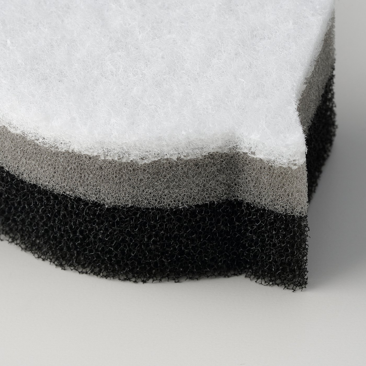 IKEA HÄSTHAGE ヘスターゲ ブランケット ひざ掛け 馬　ダーナラ IKEA HÄSTHAGE ヘスターゲ ブランケット ひざ掛け 馬 ダーナラ