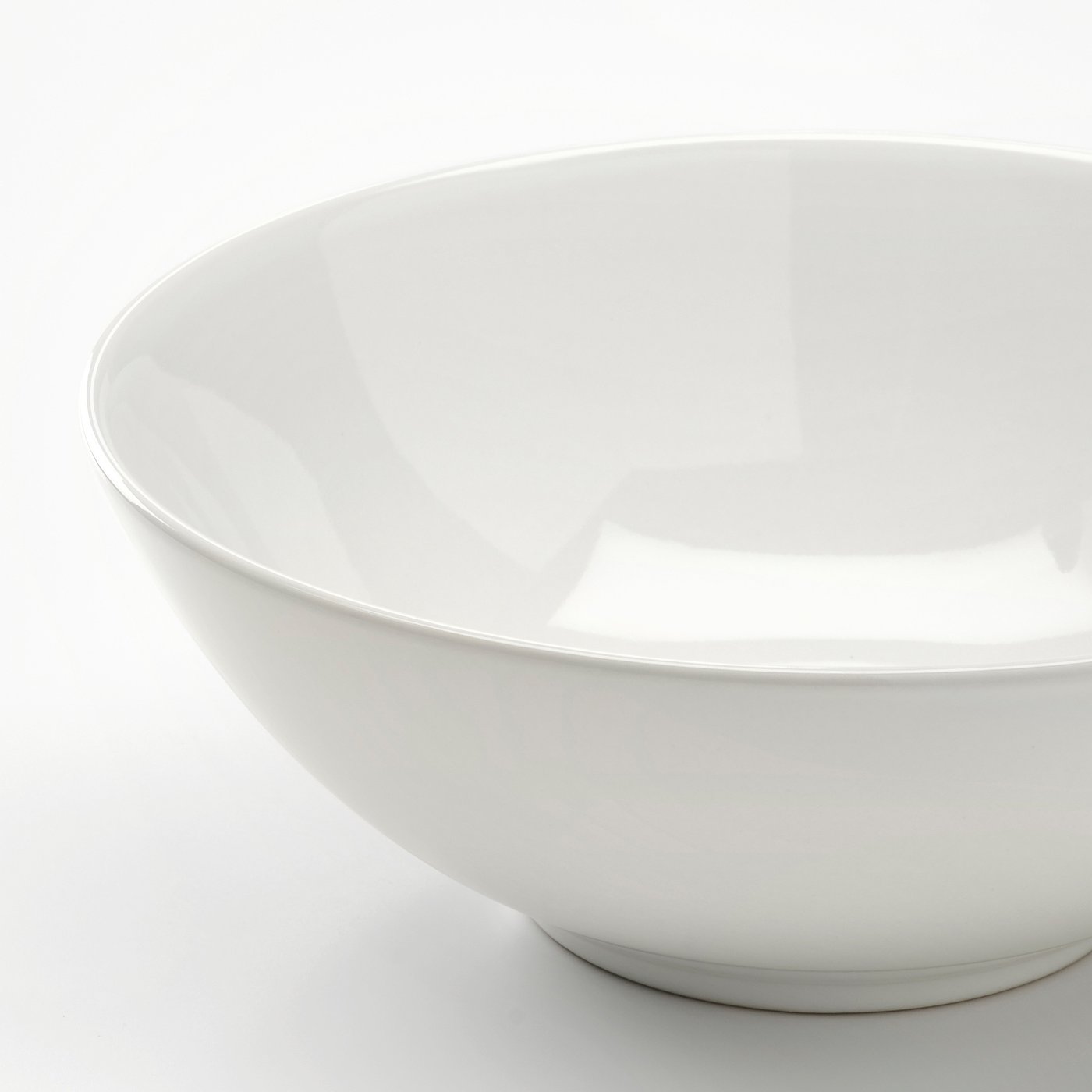 Saturnia IKEA ホワイト食器セット 10点 Saturnia IKEA ホワイト食器セット 10点