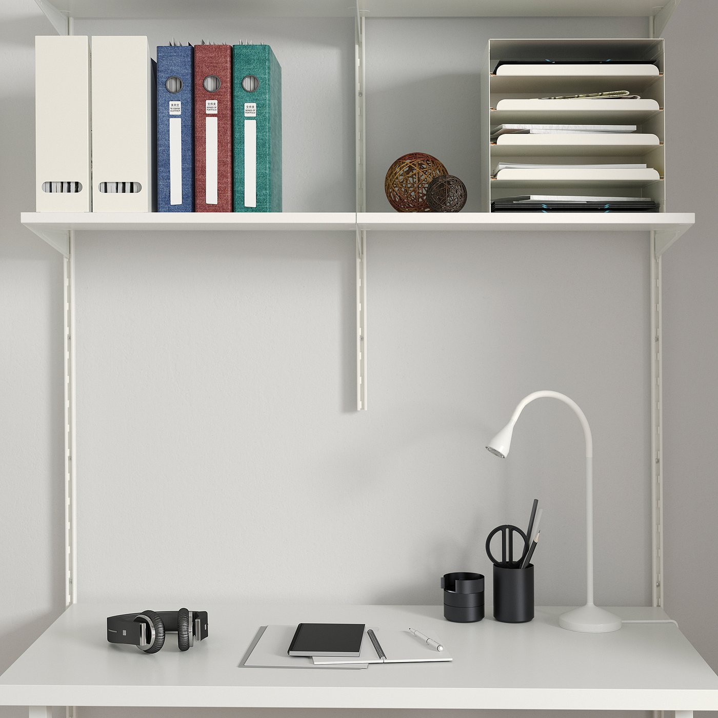 【希少】IKEA ラグ セット 楽天市場】IKEA イケア ラグ パイル短 ライトグレー 133x195cm