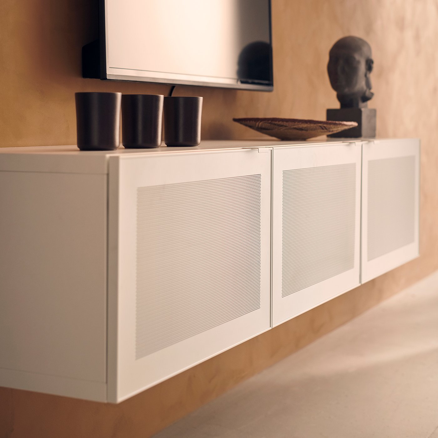 【nalu】IKEA 扉のみ　HEDEVIKEN 60x64 2枚 nalu】IKEA 扉のみ HEDEVIKEN 60x64 2枚