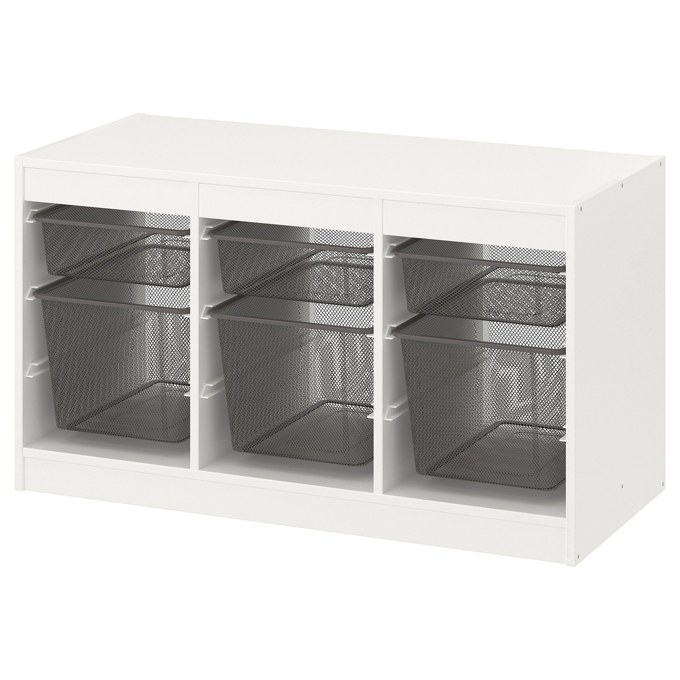 IKEA TROFAST（トロファスト） 1088426_pe861153_s5.jpg
