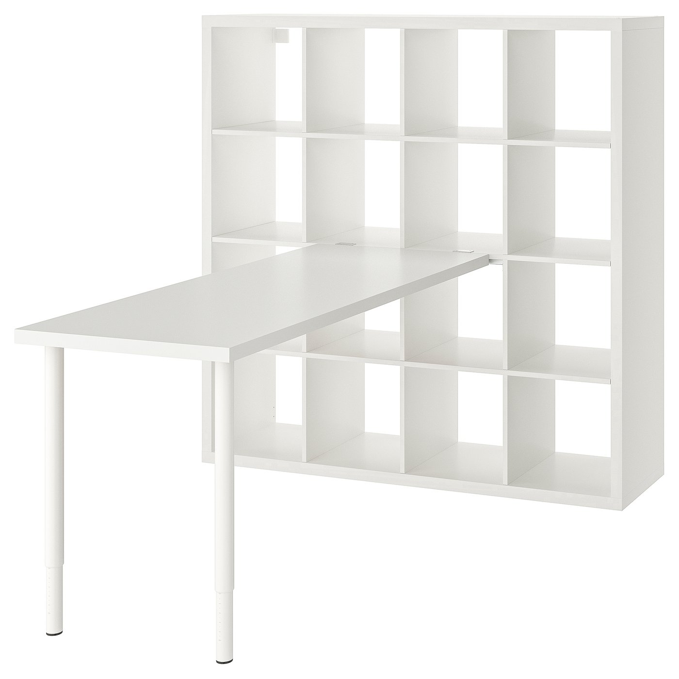 【藤岡】【送料込み】IKEA　イケア　カラックス 藤岡様専用】【送料込み】IKEA イケア カラックス - メルカリ