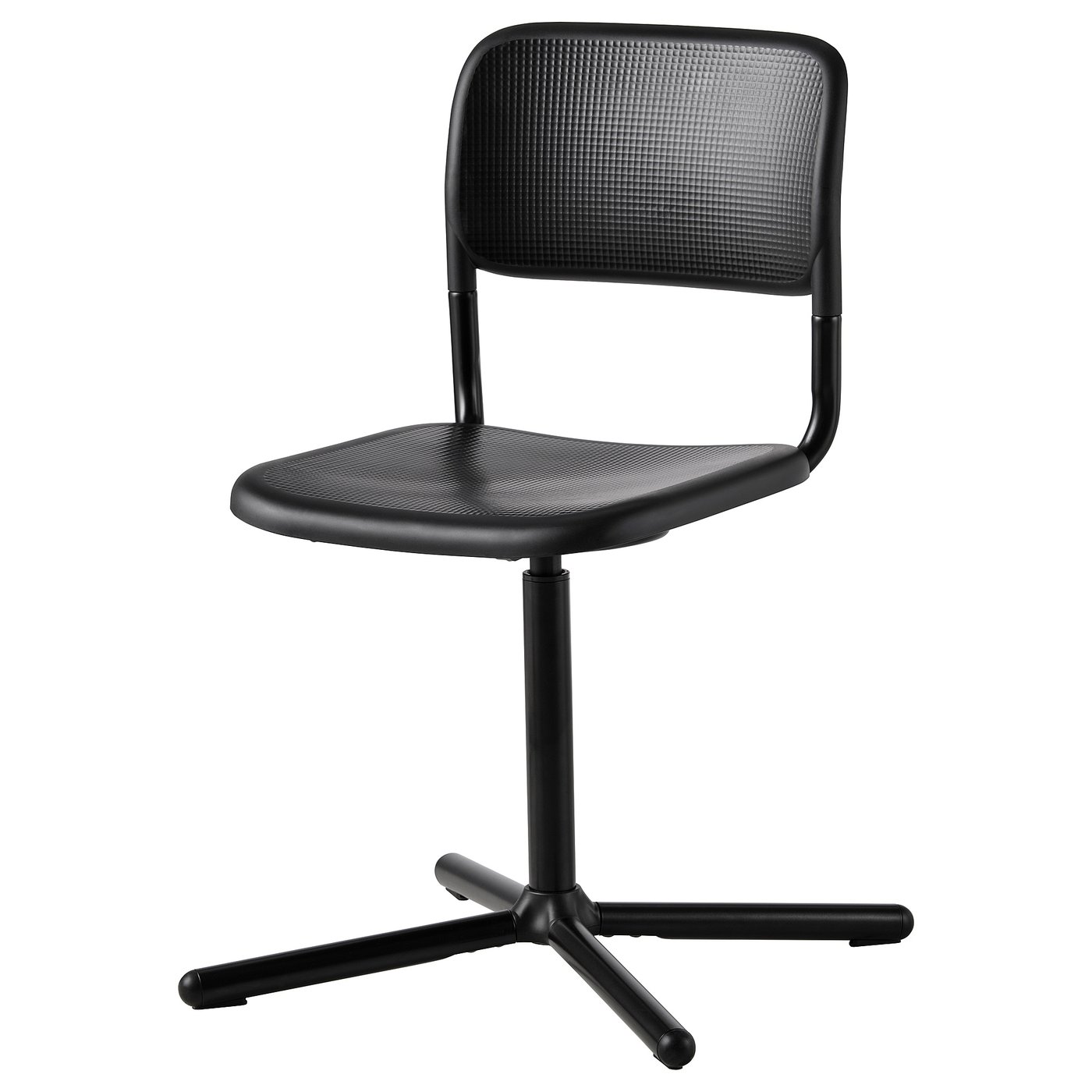 miller31 IKEA椅子① オフィスチェア・デスクチェア(事務用の椅子)の通販 - IKEA