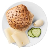  Doručak